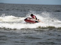 DSC 4864 : Pine Island