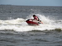 DSC 4865 : Pine Island