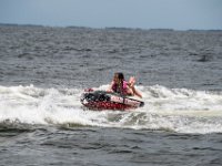DSC 4867 : Pine Island