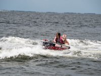 DSC 4868 : Pine Island