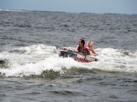 DSC 4869 : Pine Island