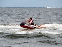 DSC 4870 : Pine Island