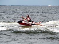 DSC 4871 : Pine Island