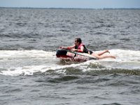 DSC 4872 : Pine Island