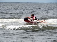 DSC 4873 : Pine Island