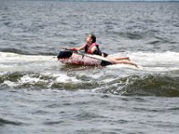 DSC 4874 : Pine Island