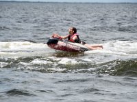 DSC 4875 : Pine Island