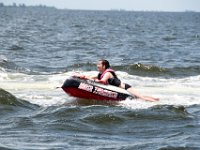 DSC 4876 : Pine Island