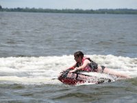 DSC 4930 : Pine Island