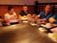 20170907 193249  JKJK'|$ú��fû��Üí�Í²�����{üÿ�{üÿ���������������������­�Æº����(q�øÄ�=ÿÿ
ýÿÿüÄÿÿYD�«öÿÿ��åOÿÿ¤�a3�a3�a3�a3�qU�qU�qU�a3�a3�a3�a3�qU�qU�qU�a3�qU�qf�qU�a3�a3�a3�qU�qU�qU�a3�a3�a3�a3�qU�a3�qU�a3�qU�qU�a3�a3�a3�a3�a3�a3�a3�a3�a3�a3�a3�qU�qU�a3�qU�qU�qU�a3�qU�qU�a3�a3�a3�a3�a3�a3�qU�qU�qU�qf�qU�qU�qU�qU�a3�a3�qU�a3�a3�qU�qU�qU�qU�qU�qU�qf�qU�qU�qU�qU�qf�qU�qU�qU�a3�qU�qU�qU�qU�qU�qU�qU�qU�qU�qU�qU�qU�qU�qU�a3�qU�qU�qU�qU�qU�qU�qU�qU�!"�Q3�qU�qU�qU�qU�qU�qU�qU�qU�qU�qU�a3�qU�qU�qU�!"�!"�qf�qU�qU�qU�qU�qU�qU�qU�qU�qU�qU�qU�a3�a3�1"�!"�qU�qU�qU�qU�qU�qU�qU�qU�qU�qU�qU�qU�qU�qU�Q3�!"�1"�	�	��qU�qU�qU�qU�qU�qU�qU�qU�qU�qU��	�	�	�	��qU�qU�qU�qU�qU�qU�qU�qU�qU�qU�qf�qf�qf�	�	��	�qf�qf�qU�qf�a3�qU�qU�qU�qU�	�qf�qf�qU�qU�qf�qf�qf�qf�qf�qf�a3�qf�qU�qU�qU�qf�qf�qf�qU�qf�qf�	�qf�qf�qf�qU�qf�qf�qf�qU�qf�qf�qf�qf�qf�qf�qf�qf�qf�qf�qf�qU�qf�qf�qf�qf�qf�çÿç=#ÿ¨$¾ÿü3������R�f5�Æ+������������������������¾�;0¿�:0¿�:0������°�æ.°�æ.°�æ.���������������������������� ���4�4ç�çç�ç#�%=#�©$=#�©$&�A�"=�8������������������Ó�¼?Q�Â6Q�d5$� 0����Ð²�������¨ ���������������{üÿÿR��îîîî������������������������������������������������������������������������������������������A���ô�������ô����ÿÿÿ����G����G������p���óÿÿÿÄ���Ü������°��î����?��â��=��è��ä��ß	��¦��ô��*��	��2����	��$ ����
��^	��ô	��'	��Ø��À��ê	��E	��©����Õ��D����Ý��°��X	��ª ��1	����m��ë��¡��>��u��t	��é	��°��$��À��ª���� ��i��³��³��g��_��R��f��.��¡��³��	����è��i��,��Á��Ï��6��ß��Ï��3����������������Î��¯������Û���
������þÿÿ������· ��,����������É������������W���v�� ������¿ÿÿÿ������������	���������������������������ö��ö������a��z���®������ËÿÿÿËÿÿÿ��������������������È�����������Y��z���Ê���ÿÿÿ`ÿÿÿÕÿÿÿÿÿÿ#��� ÿÿÿH��������L��þÿÿ����������+ÿÿÿÂ	��ð���|ÿÿÿ��Q��ð��������������������������������������������������������������������������������z���ª ��������������Ñÿÿÿ��������Ê ������¼�� ������������v���������������������������������������������������������������������������������������������������� ������������������������������������������������������������������������������������������������������������������������������������������������������������������������������������������������������������������������������������������������������������������������������������������������������������������sslls�ÐMKMKDSô�t��t��)����@B�}ýÿÿ���ä��@B�ä��@B��������������������������������������������������������������������������������������������������������������`@��@������ÍÌ?��������m�������������������������������������������������������������������������������������������������������������ssdjag������������¤¤¤¤¤¤¤¤¤¤¤¤¤¤¤¤¤¤¤¤¤¤¤¤¤¤¤¤¤¤¤¤ssuniqueidZ`&`�����PC12QSII00SM21FFF001FC1S06������ssoisD84IL05 D84IL05 D84IL05 0 2