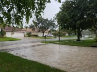 20170910 092008  JKJK'|$ú��fû��Üí�Í²�����Y��Y���������������������ì� �Èï����t»�î³�hÿÿøãÿÿ@ØÿÿëZ�ÖÌÿÿ��ûQÿÿ¨�"w�!"�"w�"w�"w�"�"�"�"�"�"�"��	��	�"�"�"�"w�"w�"�"�"�"�"�"�	��	�	�	�"�"�"�"�!"�"�"�"�"�"�!"�	�	�	�	�	�!"�"�"�"�!"�"�"�"�"�"�"w�"w�	�	�	��"�!"�!"�"�"�"�!"�"�"�"�"w�	�	�	�	�	�!"�!"�"�"�"�"�"�!"�"�"�	�	�"w�	�	�	����0�A"�A"�!"�!"�!"�"�"w�!"�	��!"�!"�!"� � � �1"�1"�0�0�!"�!"�1"�!"�!"�!"�!"�!"�2w�!"�!"�0�1"�1"�1"�!"�!"�!"�!"�!"�!"�!"�!"�!"�!"� � ��� � �!"�!"�!"�"w�"w�"w�"w�"w�2w� � � �� �0�0�0� � � � �1"�1"�1"��!"� ���� �0�0� � � �0�0�1"�1"�1"�"w�"w�!"� � � �0�0� � �0�0�1"�1"�1"�1"�"w�"w�"w�"w�!"� � �0� � �0�1"�1"�1"�1"�1"�2w�2w�"w�"w�"w�"w�"w�1"� �0�1"�1"�1"�1"�1"�1"�2w�2w�2w�"w�2w�2w�"w�"w�2w�1"�1"�1"�1"�1"�1"�1"�: þë@"ÿæ������������������������������e �ö������������#!ýõ!!ýõ!!ýõ������!!ýõ!!ýõ­!ý¬ì��;����2�������W�����l��� �6= �í= �íÝ"�PA"�æA"�æ������������������������������������������������������������������������i0£��p p ���9ø����������������������������������������������������������������������������������������������������������������������������������������������������������������������������������������������������FAFA� �fU �� �®®®®��ò�����N	��Y������ ÎR���	��+	��������������������������������������������������������������������������R���R������������������P���J	��������������������������������������������������������������+���������	������	��ý�������������� ���2���{���������������Y��ò��îîîî×������������������������������������������������������������������������������������������������������������������P��r��P����������îÿÿÿ���å���s���_��	��	����þ��¬������[	��!��������E��÷��¹��	��^��å��?��À��§��7	��P	��$	��Ð��º��"��o����q	��J	��$	��Ë��
	��	��ú��»��}��|��	��m	��Õ��ó��²��1��Ò����n	��	��	��Ô	��ý	��Ð	��	��6	��¡	��	��	��¦	��Ü	��Ô	��	��w	��z	��ª	��×	��	��ª	��¡	�������������k��ýÿÿÿ÷��	���������%���������������b	��T ��~������íÿÿÿ` ������������9���R�����
ÿÿÿðþÿÿ��������������������������������������������N	��N	������	��~���a������íÿÿÿ������������������������Ö	���������w��5������þÿÿÿÝÿÿÿÏÿÿÿæÿÿÿÂÿÿÿjÿÿÿjÿÿÿÂÿÿÿ�����������������������úÿÿÿÕÿÿÿÄ��þÿÿÿÚÿÿÿ¶�� ������|��, �������������R���k���w���r���������������������������������������������������������������������������������������������0Â���������������������������������������������������������������������������������������������������������������������������������������������������������������������������������������������������������������������������������������������������������������������������������������������������������������������������������������������������������������������������������������������������������������������������������������������������������������������������������������������������������������������������������������������������������������������������������������������������������������������������������������ssdjag������������¤¤¤¤¤¤¤¤¤¤¤¤¤¤¤¤¤¤¤¤¤¤¤¤¤¤¤¤¤¤¤¤ssuniqueidZ`&`�����PC12QSII00SM21FFF001FC1S06������ssoisD84IL05 D84IL05 D84IL05 0 2