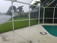 20170910 151523  JKJK'|$ú��fû��Üí�Í²������������������������������Þ�ú7����ö¯�?¿�f`ÿÿXàÿÿ9Õÿÿ;a�ÉÿÿW��£Jÿÿ³�"�"�"�"�"�"�"�"�"�"�"�"�����"�"�"�"�"�"�"�"�"�"�"�"��"��	�"�"�"�"�"�"�"�"�"��"�"����!"���"�"�"�"�"�"�"�"�"�"�"�"��	�	��"�"�"�"�"�"�"�"�"�"�"���	�	��"�"�"�"�"�"�"�"�"�����	�	��"�"�"�"�"�"w�"w�"w�"��������"�"�"�"w�"w�"w�"w�"w�"w�"w�!"���	�	��"�!"�"w�"w�"w�"w�"w�"w�"w�"w�"w�!"�!"����"w�"w�"w�"w�"w�"w�"w�"w�!"�!"�!"�!"�"�!"�!"�!"�"w�"w�"w�"w�"w�"w�!"�!"�!"�!"�!"�!"�"����������"w�"w�"w�!"�!"�!"� �!"�!"�!"�!"�!"� ����������!"�!"�!"�!"�!"�!"�!"�!"�!"�!"�!"� �"�!"��������!"� � � � �!"� �!"�!"�!"�!"�!"�!"�!"�"�!"�!"�!"� � �!"� � �!"�!"�!"�!"�!"�!"�!"�!"� � � � � � �!"�!"�!"� �!"�!"�!"�!"�!"�!"�×"�¢ï#ÿè�������������������������¹o!�������������[#ÿN#ÿN#ÿ������N#ÿN#ÿv#ÿü�������������������������������0#ÿëÖ"ÿ¡Ö"ÿ¡M$�ð#�éð#�é������������������������������������������������������������������������çk3Êæ���p����������������������������������������������������������������������������������������������������������������������������������������������������������������������������������������������������������FAFA� �fU �� �����������������������������������������������������������������������`���`������������������`���	��������������������������������������������������������������)������²���	�����	�� ��ë	��Ú	��Ó	��þ	�� ��! �� �� ��ú	��ä	�� �� �� ��ù	��þ	��í	�������������t��ùÿÿÿj	��	��ÿÿÿÿ���0���������������q	��} ��?������ôÿÿÿ ������������S���`��	���ÄÿÿÿËÿÿÿ��������������������������������������������	��	������Y	��~���6������Ëÿÿÿ������������������������ ��V���������������ïÿÿÿÒÿÿÿàÿÿÿíÿÿÿÂÿÿÿ_ÿÿÿ_ÿÿÿÂÿÿÿ�����������������������×ÿÿÿ°ÿÿÿx��÷ÿÿÿÝÿÿÿú��*���{��������������������������������������������������������������������������������~���! ������ùÿÿÿ����������������g ������d�� �������������`���t������u���������������������������������������������������������������������������������������������hQ ���������������������������������������������������������������������������������������������������������������������������������������������������������������������������������������������������������������������������������������������������������������������������������������������������������������������������������������������������������������������������������������������������������������������������������������������������������������������������������������������������������������������������������������������������������������������������������������������������������������������������������������ssdjag������������ssldc�Mÿÿÿ���������������������ssuniqueidZ`&`�����PC12QSII00SM21FFF001FC1S06������ssoisD84IL05 D84IL05 D84IL05 0 2