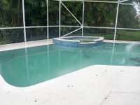 DSC 5092 : Hurricane Irma