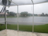 DSC 5094 : Hurricane Irma