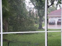 DSC 5095 : Hurricane Irma