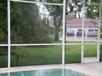 DSC 5096 : Hurricane Irma