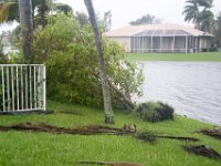 DSC 5097 : Hurricane Irma