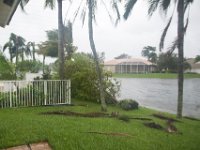 DSC 5098 : Hurricane Irma