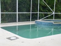 DSC 5099 : Hurricane Irma