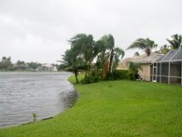 DSC 5101 : Hurricane Irma