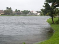 DSC 5107 : Hurricane Irma