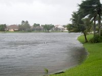 DSC 5108 : Hurricane Irma