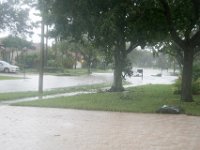 DSC 5112 : Hurricane Irma