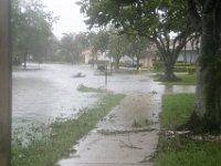 DSC 5115 : Hurricane Irma