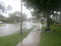 DSC 5116 : Hurricane Irma