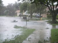 DSC 5117 : Hurricane Irma