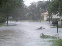 DSC 5119 : Hurricane Irma