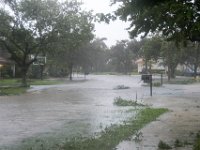 DSC 5122 : Hurricane Irma