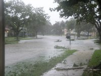 DSC 5123 : Hurricane Irma