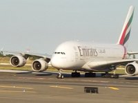 20170614 190845