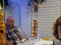 20170705 203619  JKJK'|$ú��fû��Üí�Í²�����ÿÿ�ÿÿ���������������������ß�N&Ü����,¥�
¡�qÿÿfíÿÿÕÿÿ[�æÏÿÿE��Mÿÿ§�p	�p	�`3�`3�`3�qf�qf�	�	�p	�	�	����	�p	�p	�p	�`3�`3�p	�qf�qf�af�af�	�p	�	��	��`3�p	�p	�p	�p	�p	�p	�`3�af�af�`3�aU�Q3��p	�qU�1"�`3�p	���	�p	�p	�p	�aU�aU�aU�aU�aU�aU�p	�1"��p	�����p	�	�aU�aU�aU�aU�aU�`3�aU�	��`3�����	��	�Q3�aU�aU�aU�aU�qU�	��qf���p	�qU�	�p	�	�Q3�Q3�aU�aU�aU�qU�	�"�	�	��	�	�	�	�	��p	�aU�aU�qU�aU�	��"�	�	�	�	�	�	�	�	�`3�p	�aU�aU�aU�	�	�	�	�	�	�	�	�	�p	�	�	�p	�qU�aU�qU�	�	�	�	�	�	�	�	�	�p	�	�	�	�p	�aU�p	�	�	�	��"�"�"�	��	�	�p	�p	�	�	�	�	�	��	�	�	�	����	�qU�qU�p	�	�	�	�	�	�	�	�	�	�	���qf�p	�aU�aU�	�p	�	�	����	�	��p	�qf�qf�qU�qU�aU�	��	��A"�Q3�aU�qU�qU�qU�qf�qU�qf�qf�qU�qf��	�õÿ:#!�ÿÿ6������·ÿsýÿ������������)�Y������©¨¨������¨¨¨��������������������������������A�ö�;ö�;!�4!�4!��ÿÿ�6ÿ�6������������������(�%#·�t·�t�r"þ�þ��y�É�Õ���X*���ÿÿ¬ÿÿ����������������������������������������������������������������������������������������������������������������������������������������������������������������������������������������������������FAFA� �fU ��0�g�FAFA�������������������������������������������������������������������������������������������������������������������������������������������������������������������������������������������������������������������������������������������������FAFAð�������_�����"��������������������������3"����*ÿ�����,����,����¿ ������������¦¢�������������ÿÿ_�����Å#����������3�����j�������"����À�����Ð0����+�0����� �������������������� ������0������À������`�������������������0������÷ÿ�������������ñÿ����������������������������������������������������À������Ð����������������������������������������������;�������n�������s�������x�������|���������������������������������������������������������������������� �������¥�������ª�������±�������¸�������½�������Ã�������É�������Ì�������Ð�������Ô�������Ù�������ß�������æ�������î�������÷�������ý�������������������������������!������&������,������3������:������A������I������Q������\������f������m������v������~������������������������ª������º������È������×������í������ÿ������ÿ������ÿ������ÿ������#�������#�������#�������#�������#�������
�	���¥�ÿFAFA��ç��ç��ç��«��¥��ç�©�ç�©�«�¸�ç�����������������®®®®��½��ÿ����ÿÿÿ���� ÎR���	��	�������������������������������������������������������������������������J���J��yÿÿÿ������������D���*��������������������������������������������������������������A���������	������	��l�������������� ���È���
���������������ÿÿÿ½��îîîîS������������������������������������������������������������������������������������������2���>��ý�����>�������������	��	��	������*���üÿÿÿ���Ú���J���	��	��{	��O ��z	�� 	��£	��	��	��T ��h ��{ ��X	��Z	��ª��û��ÿ�� ��X ��ª ��è��Y	��l	��l	��B	��(	��è	��ë	��
 ����	��[	��	��¢	��	��`	��¾	�� �� ��À ��z	��	��	��{	��*	��´	�� ��T ��A	��>	��A	��R	��Ô��	��Ì	��) ��1	��9	��	��¹��Y��)	��� ��4 ��p��$��w��x��Ë��¬�������������T��éÿÿÿr	��	���������,������íþÿÿ����î	��T��À������ûÿÿÿi������������B���J������oÿÿÿÎÿÿÿ�����������������������������������������������l��~��� ���)���×ÿÿÿ������������������������Ø��£	�������[����� ��� ������ÿÿÿÍÿÿÿÁÿÿÿ���ÿÿÿ��������������������������������U	��������	��@������|�����������������������������������������������������������������������������~�����òÿÿÿéÿÿÿ����������������Ä ������ ������������J���T���[�����������������������������������������������������������������������������������������������üV����������������������������������������������������������������������������������������������������������������������������������������������������������������������������������������������������������������������������������������������������������������������������������������������������������������������������������������������������������������������������������������������������������������������������������������������������������������������������������������������������������������������������������������������������������������������������������������������������������������������������������������ssdjag������������¤¤¤¤¤¤¤¤¤¤¤¤¤¤¤¤¤¤¤¤¤¤¤¤¤¤¤¤¤¤¤¤ssuniqueidZ`&`�����PC12QSII00SM21FFF001FC1S06������ssoisD84IL05 D84IL05 D84IL05 0 2