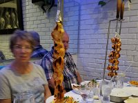 20170705 203626  JKJK'|$ú��fû��Üí�Í²�����Rÿÿ�Rÿÿ���������������������ê�YÝ����®�Ù¡�rÿÿëÿÿrÔÿÿ]^�1Íÿÿü��Kÿÿw¨��`3�����p	��p	�af�aU�aU�aU�af�Q3���p	�p	�������af�af�aU�aU�aU�af��	����p	�qU�qf�p	�	�af�Q3�aU�aU�qU�aU��"�	�	���	�	�	���p	�aU�aU�aU�af�`3�	�	�	�	�	�	�	�	�	�	�p	�p	�aU�qU�af�p	�	�	�	�	�	�	�	�	��	�	�p	�aU�qU�af�aU�	�	�	�	�	�	�	�	�	�	�	�p	�aU�	�af�Q3�	�	��"�"�"����	�p	�qU�	�p	�p	�`3�	�	�	�	�	�qf�p	�p	�p	�	�aU�p	�p	�p	�`3�`3�	�	��p	�qU�qU�qf�qf�qU�qf�qU�aU�	�	�p	�p	�	�	�����	��	�qf�p	�aU�	�	�	�`3�	�	�1"����	�p	�`3��`3�p	�	�	�	�`3���@�@��qf�qf�qU�af���	�	�	�	�	�A"�����	�	�qf�af����	�	�	�p	�Q3�A"�A"�A"��Q3�Q3�	�af���	�	�	�	��aU�A"�A"�A"�A"�A"�A"�"��`3�qf�qf�	�	�	�	�[þ;�í�È������¤�} �\������������ç�Z������ø®ö®ö®������ö®ö®ö®��������������������������������ª�Ê^�
^�
�;�í;�í¬��È�È������������������í�#¤�}¤�}m�¢ �\ �\��ì�Õ���Ð4���Rÿÿ?^ÿÿ����������������������������������������������������������������������������������������������������������������������������������������������������������������������������������������������������FAFA� �fU ��0�g�FAFA�������������������������������������������������������������������������������������������������������������������������������������������������������������������������������������������������������������������������������������������������FAFAð�������:������ç#���������������������������4ç#����>ÿ�����4���� 4����¾�������������¦¢�������������ÿÿ:�����ç#����������3�����j�������ç#����À�����Ð4����+�4��������������������������P�������������y	������¿������P�������������	������À�����������0�����Áÿ������ÿ���������������������¥��������������������������������������À������Ð�������������������������������������������;�������n�������s�������x������|���������������������������������������������������������������� �������¥�������ª������±�������¸������½�������Ã�������É������Ì�������Ð�������Ô�������Ù�������ß�������æ�������î�������÷�������ý���������������������������!�����&������,������3������:������A������I������Q������\������f������m������v������~������������������������ª������º������È������×������í������ÿ������ÿ������ÿ������ÿ������#�������#�������#�������#�������#������� �	���ç�ÿFAFA��ç��ç��ç��ç��ç��ç�£�ç�¥�ç�§�ç�����������������®®®®��è��ÿ��E��Uÿÿÿ��� ÎR���Y	��'	�������������������������������������������������������������������������F���F������������������H���S��������������������������������������������������������������2���������R	������Y	��Ü�������������� ���ú������������������Rÿÿÿè��îîîîL���������������������������������������������������������������������������������������������$��ý�����$�����ðÿÿÿ����·��;	��·������"���ùÿÿÿ¥���×���E���l	��U	��	��ê	��z	��~	��v	��B	��U	��ã	��c ��ï	��;	��?	��P	�� 	��,	��Ô	��? ��¿	��,	��/	��4	��ü��d��þ��* �� �� ��{ ��	��Ï����a����-��ñ��	��»	�� ��t��E��Õ����� �� 	��
	������	��	��÷��R	��	��a����k	��>	����A	�������������Q��âÿÿÿ	��Y	������5���D���������������	��â ������������ç ������ ������A���F������Hÿÿÿîÿÿÿ��������������������������������������������?��?������T��~������3���Úÿÿÿ������������������������H	��&	���������»���¬���*���ìÿÿÿZÿÿÿ¼ÿÿÿ¼ÿÿÿ¬���?ÿÿÿ·��������������������������A���Ùÿÿÿ�� ���ðÿÿÿW	��}���¾���A�����������������������������������������������������������������������������~��� ��åÿÿÿâÿÿÿ���������������� ������ô�� ������������F���Q��������������������������������������������������������������������������������������������������Q����������������������������������������������������������������������������������������������������������������������������������������������������������������������������������������������������������������������������������������������������������������������������������������������������������������������������������������������������������������������������������������������������������������������������������������������������������������������������������������������������������������������������������������������������������������������������������������������������������������������������������������ssdjag������������¤¤¤¤¤¤¤¤¤¤¤¤¤¤¤¤¤¤¤¤¤¤¤¤¤¤¤¤¤¤¤¤ssuniqueidZ`&`�����PC12QSII00SM21FFF001FC1S06������ssoisD84IL05 D84IL05 D84IL05 0 2