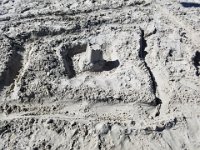 20170707 170202  JKJK'|$ú��fû��Üí�Í²������¼��¼����������������������f,Ï�����|¾�aÿÿràÿÿÕÿÿÂ`�¯Éÿÿ��`Kÿÿ²�A"�A"�A"�A"�A"�A"�A"�A"�A"�A"�A"�A"�A"�A"�A"�A"�A"�A"�A"�A"�A"�A"�A"�A"�A"�A"�A"�A"�A"�Q3�Q3�A"�A"�A"�A"�A"�A"�A"�Q3�A"�A"�Q3�Q3�A"�A"�A"�Q3�Q3�A"�A"�A"�A"�A"�A"�A"�A"�A"�Q3�Q3�Q3�A"�Q3�A"�Q3�A"�A"�A"�A"�A"�Q3�A"�A"�A"�Q3�Q3�Q3�A"�A"�Q3�Q3�A"�A"�A"�A"�Q3��A"�A"�Q3�Q3�Q3�Q3�Q3�Q3�A"�Q3�A"�Q3�A"�Q3�A"�A"�Q3�A"�Q3�Q3�Q3�Q3�Q3�Q3�Q3�Q3�Q3�Q3�A"�A"�A"�A"�Q3�Q3�Q3�Q3�Q3�A"�Q3�Q3�Q3�Q3��A"�A"�A"�A"�A"�Q3�Q3�Q3�Q3�Q3�Q3�Q3�Q3�Q3�Q3�Q3�A"�A"�A"�Q3�Q3�Q3�Q3�Q3�Q3�Q3�Q3�A"�Q3�A"�A"�A"�A"�A"�A"�A"�Q3�Q3�Q3�Q3�Q3�Q3�Q3�Q3�Q3�Q3�Q3�Q3�Q3�A"�A"�Q3�Q3�Q3�A"�A"�Q3�Q3�A"�A"�Q3�Q3�A"�A"�Q3�A"�A"�A"�A"�A"�Q3�Q3�Q3�Q3�A"�Q3�Q3�Q3�Q3�A"�Q3�A"�A"�A"�A"�A"�Q3�A"�Q3�A"�A"�A"�A"�A"�A"�A"�A"�A"�A"�A"�A"�A"�A"�A"�A"�A"�A"�A"�A"�A"�A"�A"�A"�A"�Q3�A"�A"�A"�A"�A"�A"�A"�A"�A"�A"�A"�A"�
�l» ¬�3!������������������������������������������´ý¬ µý« µý« ������µý« µý« ÷ý: ��������������������������������Ñ�¾
�l
�l�[!¸� ¸� ¬�!¬�3!¬�3!������������������������������������������������������ËÐ3�������¼�	������������������������������������������������������������������������������������������������������������������������������������������������������������������������������������������������������FAFA� �fU �� ��������������½��[��îîîîp�����������������������������������������������������������������������������������������������$��������$�������������� ��º	�� ��ô�����������v���ú���?���7��ç	��	��u �� 	����J ��}	��&	��9 ��O ��©	��ý��k��è	��õ��^��Û	��
 ��> ��®	��i	��9	��  �� ��~ �� ��c ��] ��ò	��	��	��	 ��$ ��( ��2 ��_ ��K ��S ��g	��f	��¤	��	��«	��	��À	��á	��ù	��²	��Ô	�� ��»	��	��Ú	�� ��Â	��æ	��  ��D ��ë	�� ��3 ��B ��  ��É	��ì	�� ��Ê	��Ú	��	�������������G��ÌÿÿÿÏ	��Þ	������������������������1 ��Ø ��U����������Û ���������$���=���@��ÿÿÿÿ&ÿÿÿ������������������������������������������������· ��· ������Q���������'���íÿÿÿ������������������������Ô	�� �������L�����������ôÿÿÿïÿÿÿúÿÿÿúÿÿÿ���íÿÿÿ����������������������������õÿÿÿ8 �����óÿÿÿ¸	��������¿��������������������������������������������������������������������������������� ��´ÿÿÿ­ÿÿÿ����������������R ������	��D �������������@���G���L��������������������������������������������������������������������������������������������������WC��������������������������������������������������������������������������������������������������������������������������������������������������������������������������������������������������������������������������������������������������������������������������������������������������������������������������������������������������������������������������������������������������������������������������������������������������������������������������������������������������������������������������������������������������������������������������������������������������������������������������������������ssdjag������������¤¤¤¤¤¤¤¤¤¤¤¤¤¤¤¤¤¤¤¤¤¤¤¤¤¤¤¤¤¤¤¤ssuniqueidZ`&`�����PC12QSII00SM21FFF001FC1S06������ssoisD84IL05 D84IL05 D84IL05 0 2