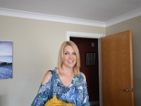 DSC 1918