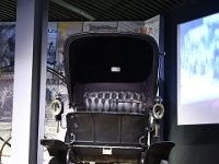 DSC 1926