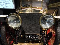 DSC 1927