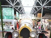 DSC 1939