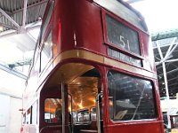 DSC 1958