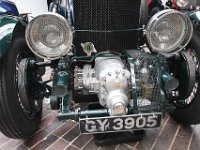 DSC 1961