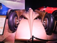 DSC 1967