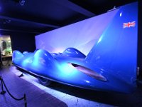 DSC 1968