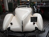 DSC 1969