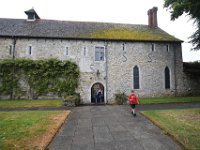 DSC 1973