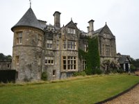 DSC 1975
