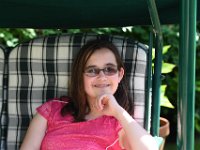 DSC 0919