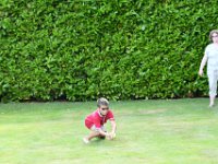 DSC 0949